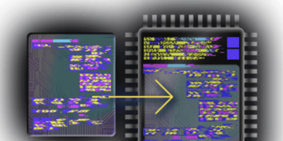 Tiny Tapeout touché par la fermeture d&rsquo;eFabless