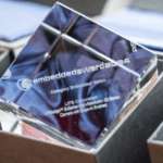 Embedded World honours nine award winners