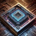 Ten UK quantum pilot projects to boost commercialisation