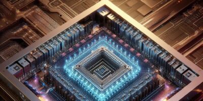 Ten UK quantum pilot projects to boost commercialisation