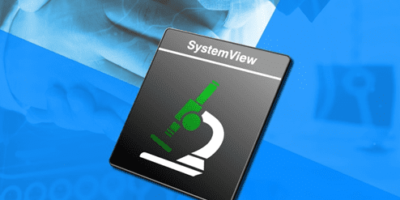 Segger adds SystemView support for Eclipse ThreadX