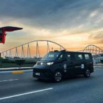 €1bn for driverless cars in Europe’s €50bn automotive plan