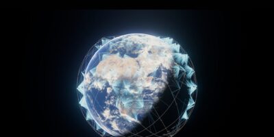 NanoAvionics secures funding to build 280 LEO satellites