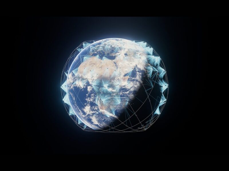 NanoAvionics secures funding to build 280 LEO satellites