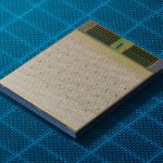 First CMOS UCIe optical chiplet hits 8b Tbps bandwidth