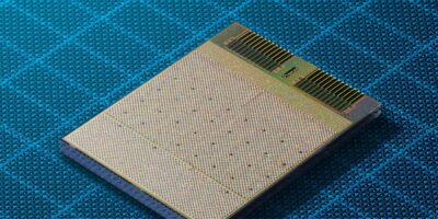 First CMOS UCIe optical chiplet hits 8b Tbps bandwidth