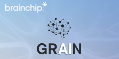 Frontgrade Gaisler to commercialise neuromorphic AI for space