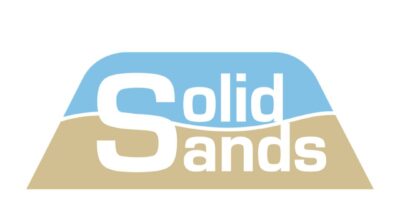 Faster compiler qualification for safety-critical software