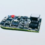 ITEN and Baracoda bring micro solid-state batteries to healthcare