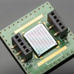 Fraunhofer IPMS contributes to Edge AI smart sensors project
