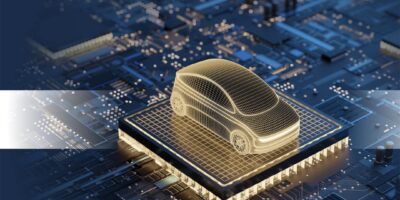 Nextchip picks Ceva NPU IP for next-generation ADAS
