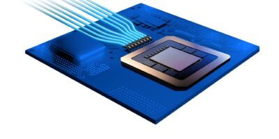 Avicena, TSMC optimise photodetector arrays for I/O interconnects