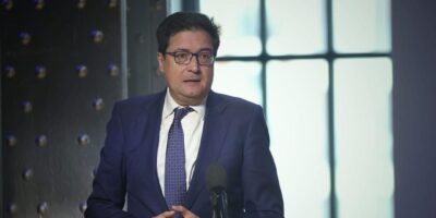 Spain launches €800m quantum strategy