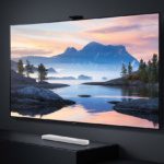 High-efficiency LCEVC video decoder IP supports 8K