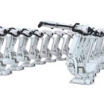 ABB to spin out its robotics division