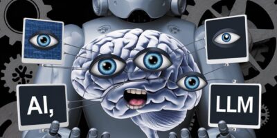 ETH Zurich develops algorithm to make AI responses more reliable