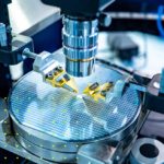 Sondrel is now Aion Silicon