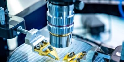 Sondrel is now Aion Silicon