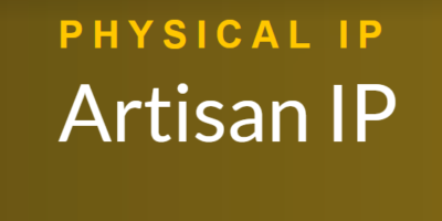 ARM opère un changement fondamental avec la vente d&rsquo;Artisan