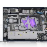 TSMC renonce à la lithographie high-NA EUV