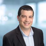 How quantum computing will challenge IoT security