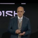 Does phase-change memory ride again with Sandisk?