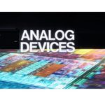 Convertisseur analogique-numérique multivoies à faible bruit et haute précision