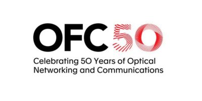 Au salon OFC, Anritsu présente des solutions innovantes en tests optiques