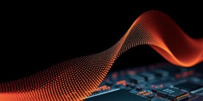 Terahertz startup AttoTude raises US$50 million in Series B