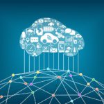 Infineon rachète l&rsquo;activité Ethernet automobile de Marvell