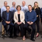 Hailo taps Avnet ASIC for AI chips