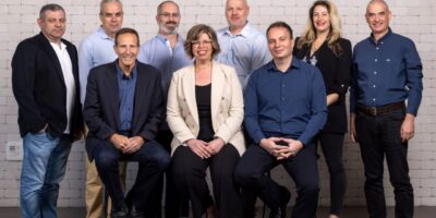 Hailo taps Avnet ASIC for AI chips