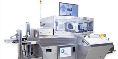 Applied Materials takes stake in Dutch firm BESI