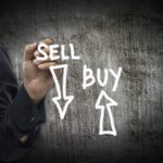 Intel agrees to sell 51% of Altera to Silver Lake