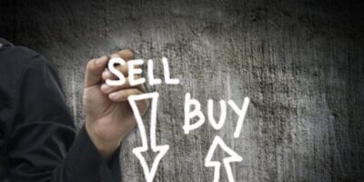 Intel agrees to sell 51% of Altera to Silver Lake