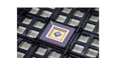 start-up iNGage : centrales inertielles MEMS à hautes performances