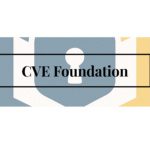 CVE Foundation pulls cybersecurity programme back from the brink