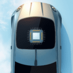 Les dix premiers fournisseurs de MCU automobiles en 2024