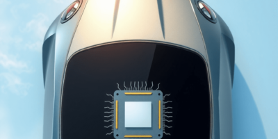 Les dix premiers fournisseurs de MCU automobiles en 2024