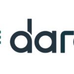 Codasip, leader du RISC-V fournira un processeur polyvalent personnalisable