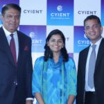 India’s Cyient launches fabless chip company