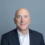 How DigiKey tackles tariffs