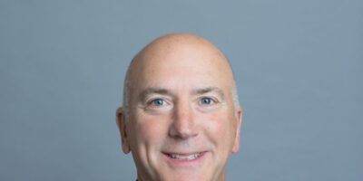 Comment DigiKey s&rsquo;attaque aux droits de douane