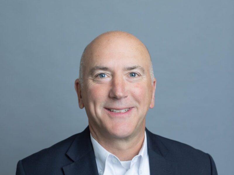 Comment DigiKey s&rsquo;attaque aux droits de douane