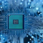 Europe will miss semiconductor targets, says report