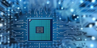 Europe will miss semiconductor targets, says report
