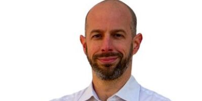 Rencontre avec Luca Testa Directeur général de Keysom