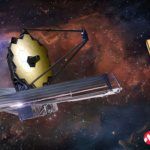 MOSFET rad-hard avec une qualification JANSF 300 Krad