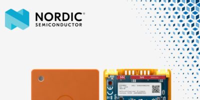 Plateforme de prototypage pour les applications IoT sans fil