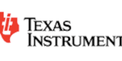Texas Instruments au salon PCIM 2025